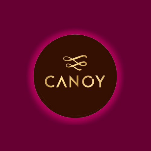 CANOY