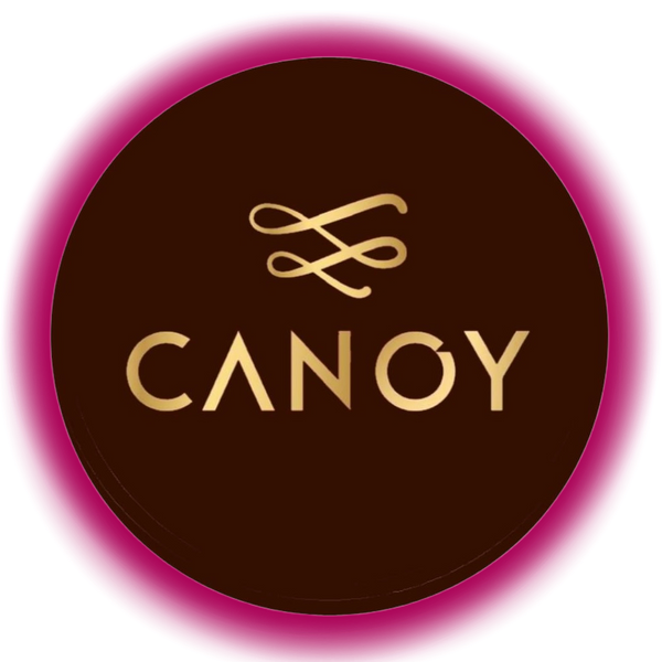 CANOY